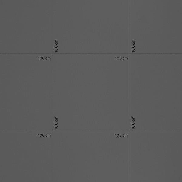 壁灯灯光-IES光域网-ID:20-3