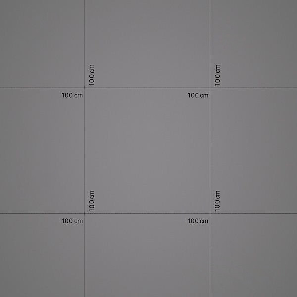 嵌灯灯光-IES光域网-ID:20-3