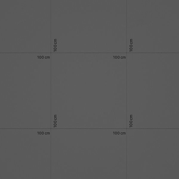 日光灯-IES光域网-ID:20-3