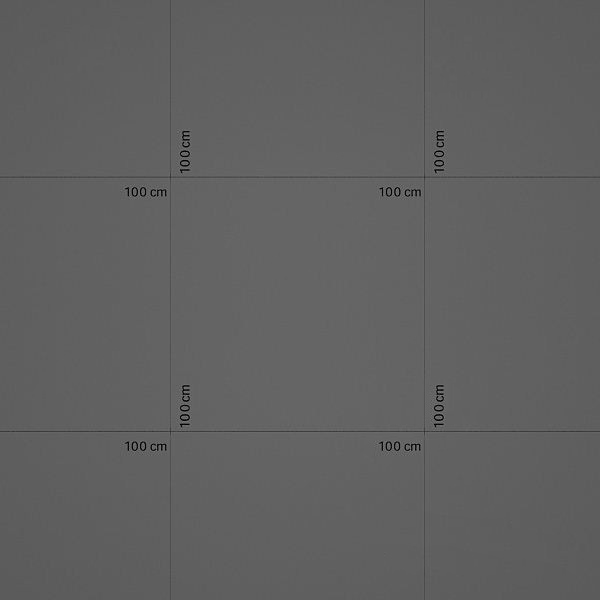 格栅灯-IES光域网-ID:20-3