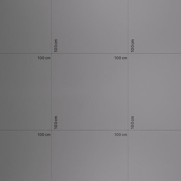 路灯灯光-IES光域网-ID:20-3