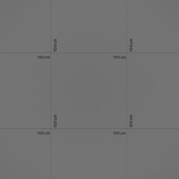 工矿灯-IES光域网-ID:20-3