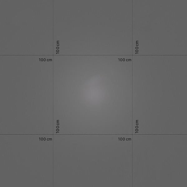 庭院灯-IES光域网-ID:20-3