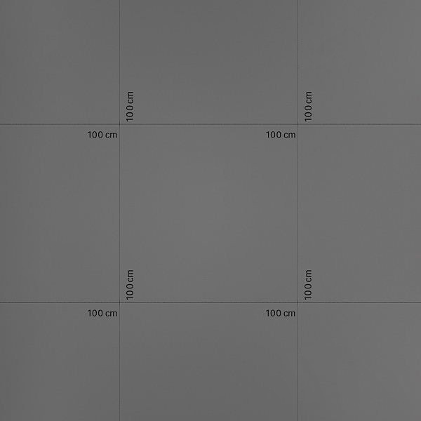 壁灯灯光-IES光域网-ID:200-3