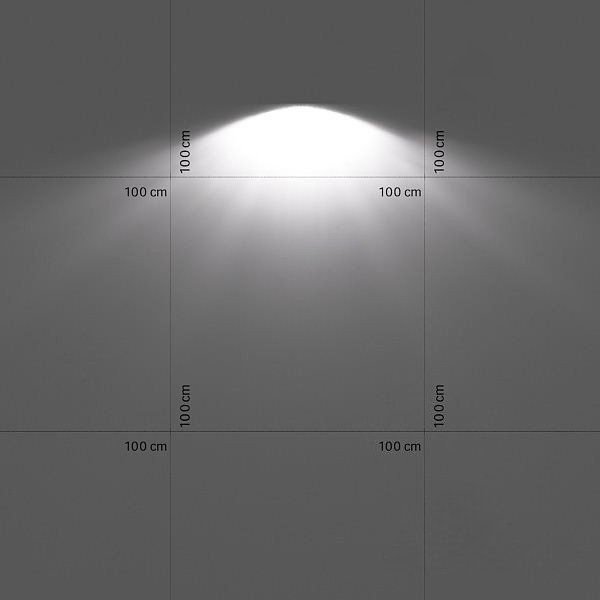 庭院灯-IES光域网-ID:201-3