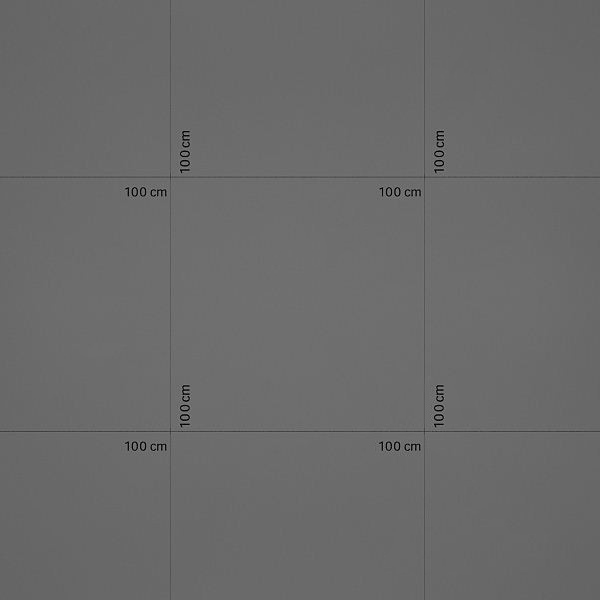 庭院灯-IES光域网-ID:201-3