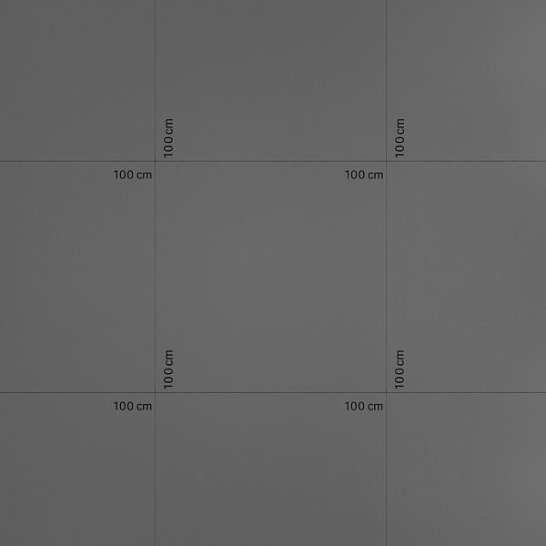 壁灯灯光-IES光域网-ID:201-3