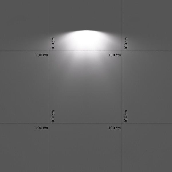 庭院灯-IES光域网-ID:202-3