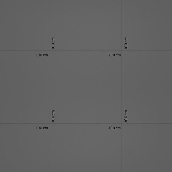 庭院灯-IES光域网-ID:202-3