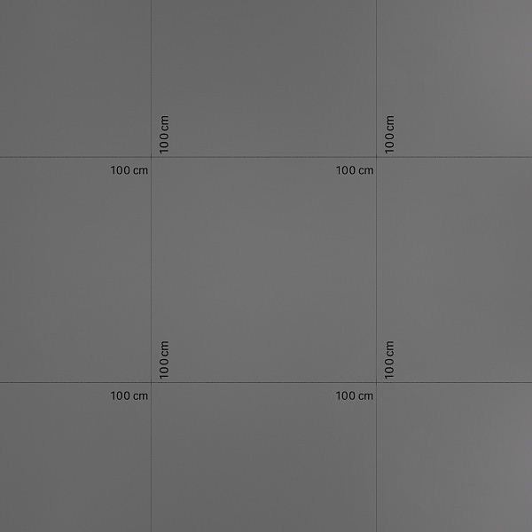 壁灯灯光-IES光域网-ID:202-3