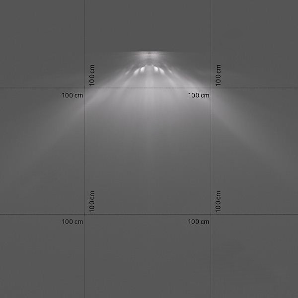 庭院灯-IES光域网-ID:203-3