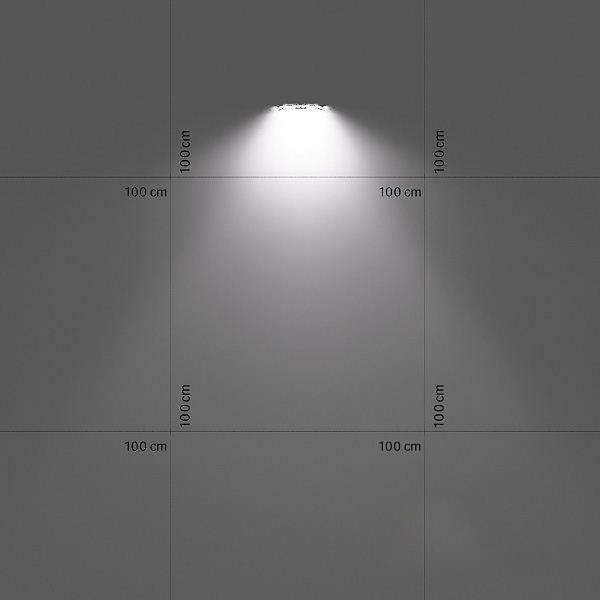 壁灯灯光-IES光域网-ID:203-3