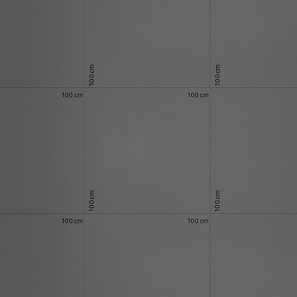 庭院灯-IES光域网-ID:203-3