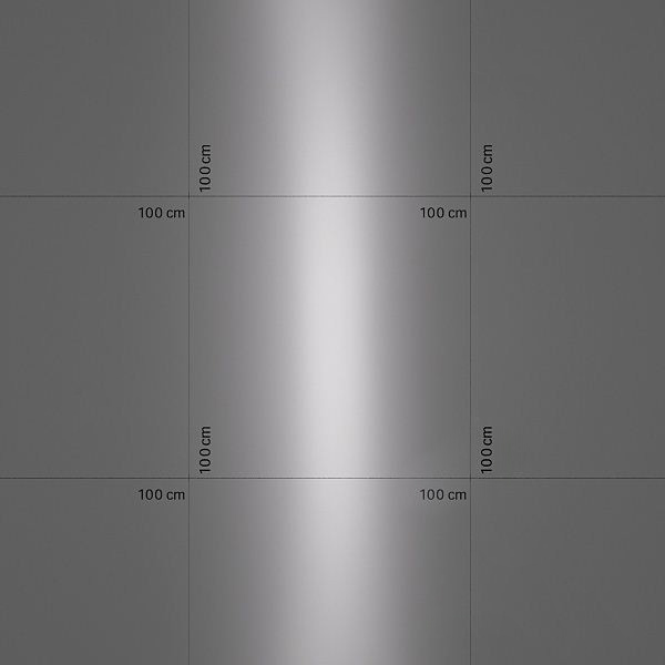 壁灯灯光-IES光域网-ID:203-3