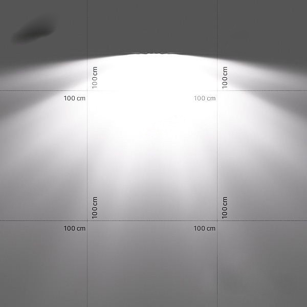 庭院灯-IES光域网-ID:204-3