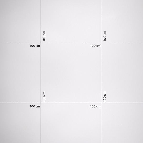 庭院灯-IES光域网-ID:204-3