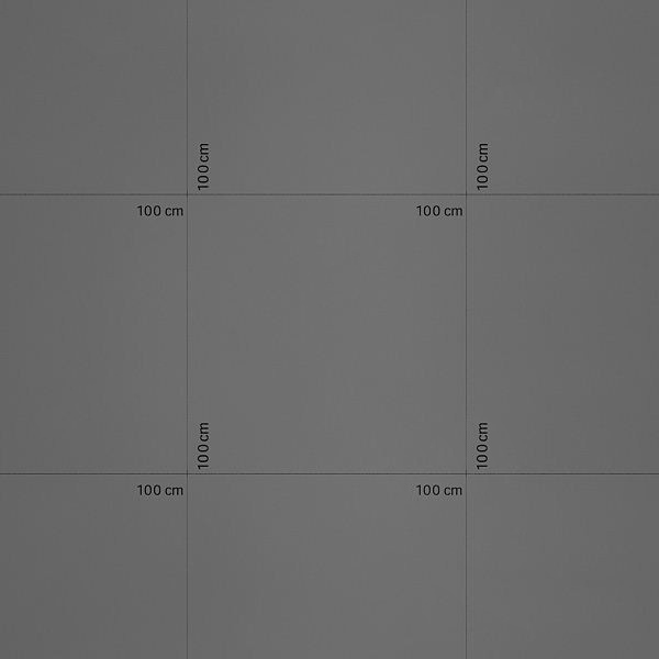 庭院灯-IES光域网-ID:205-3