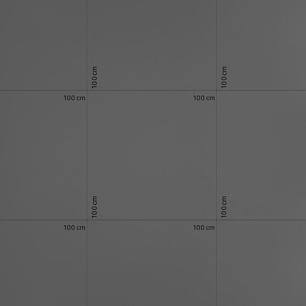 壁灯灯光-IES光域网-ID:205-3