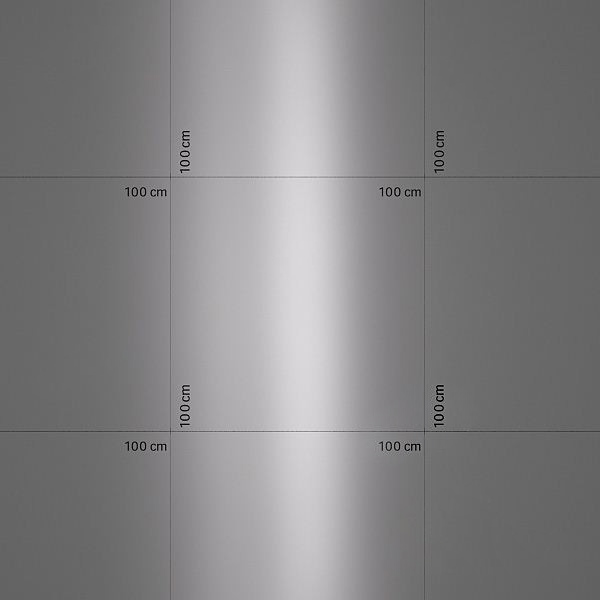 壁灯灯光-IES光域网-ID:206-3