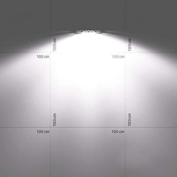 庭院灯-IES光域网-ID:207-3