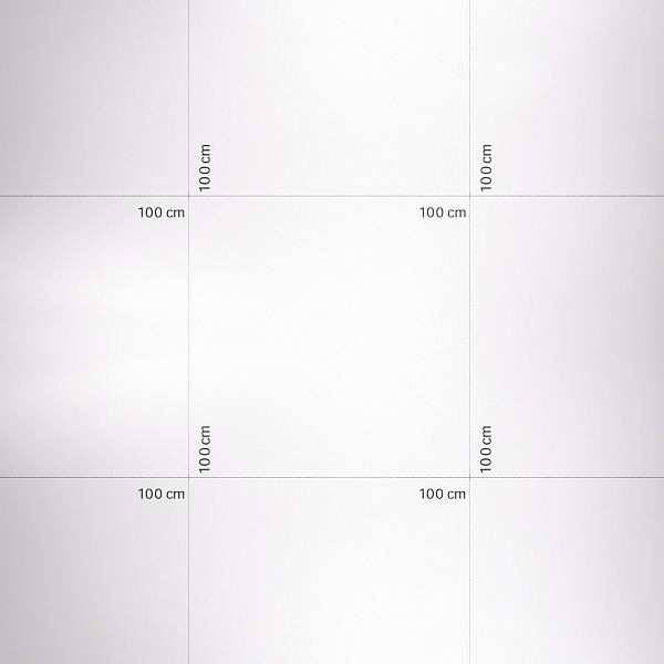 庭院灯-IES光域网-ID:207-3