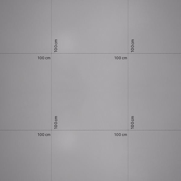 庭院灯-IES光域网-ID:208-3