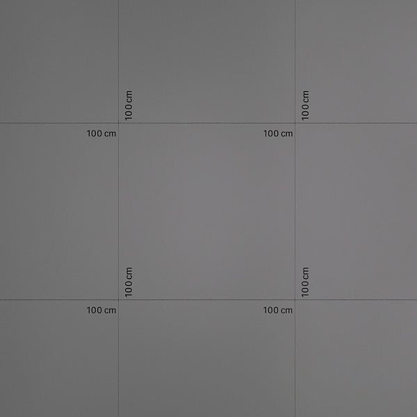 壁灯灯光-IES光域网-ID:208-3