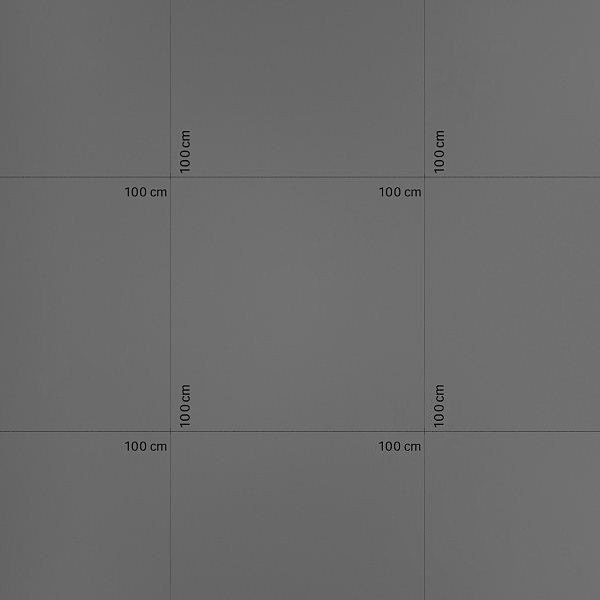 壁灯灯光-IES光域网-ID:209-3