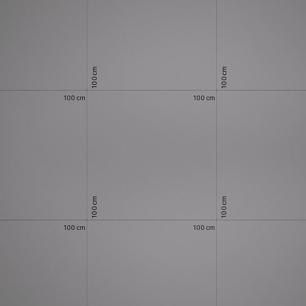 庭院灯-IES光域网-ID:209-3