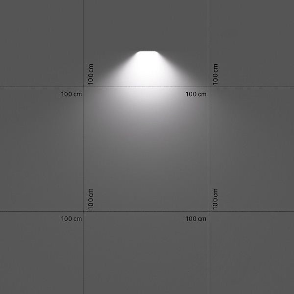 轨道灯光-IES光域网-ID:21-3