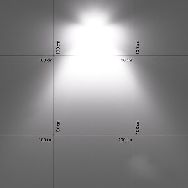 工矿灯-IES光域网-ID:21-3