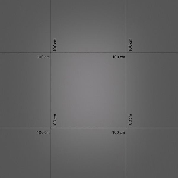 筒灯灯光-IES光域网-ID:21-3