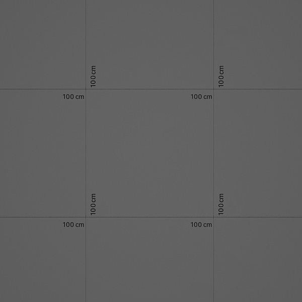 嵌灯灯光-IES光域网-ID:21-3