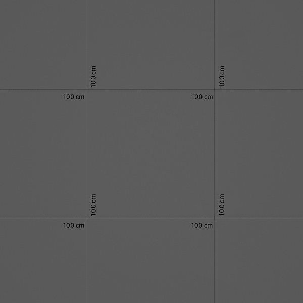 日光灯-IES光域网-ID:21-3