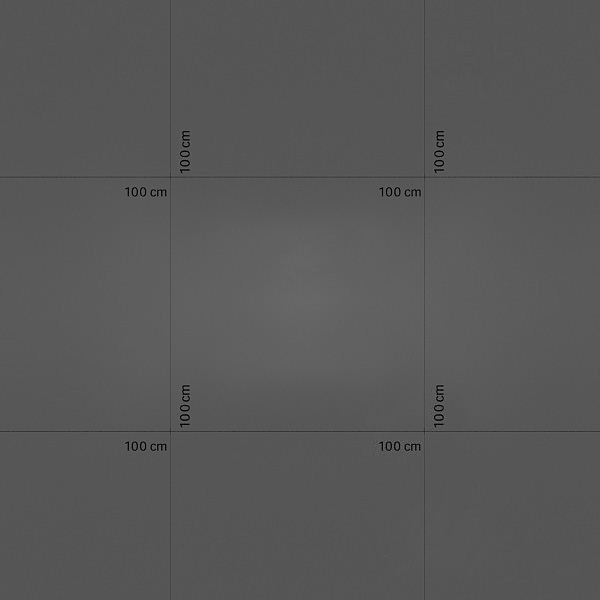 射灯灯光-IES光域网-ID:21-3