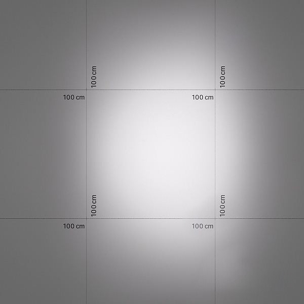 泛光灯-IES光域网-ID:21-3
