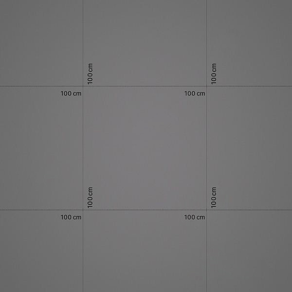 格栅灯-IES光域网-ID:21-3