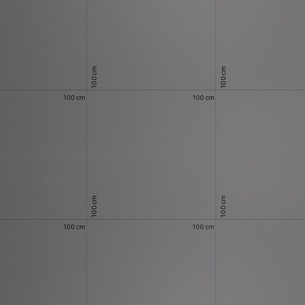 路灯灯光-IES光域网-ID:21-3