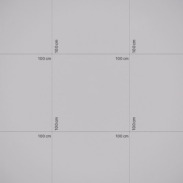 工矿灯-IES光域网-ID:21-3