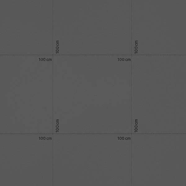 庭院灯-IES光域网-ID:21-3