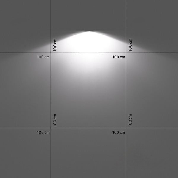 庭院灯-IES光域网-ID:210-3