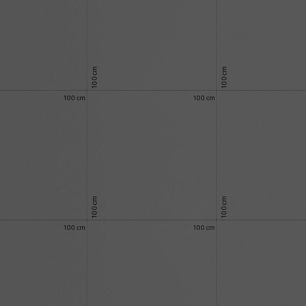 壁灯灯光-IES光域网-ID:210-3