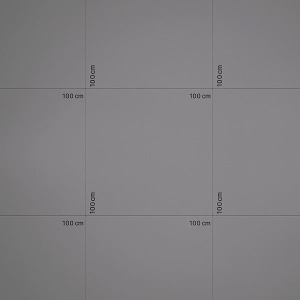 庭院灯-IES光域网-ID:210-3