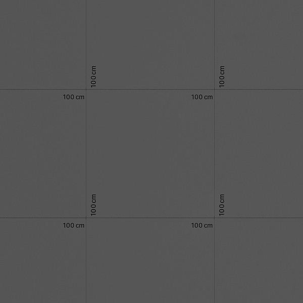 壁灯灯光-IES光域网-ID:211-3