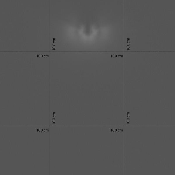 壁灯灯光-IES光域网-ID:212-3