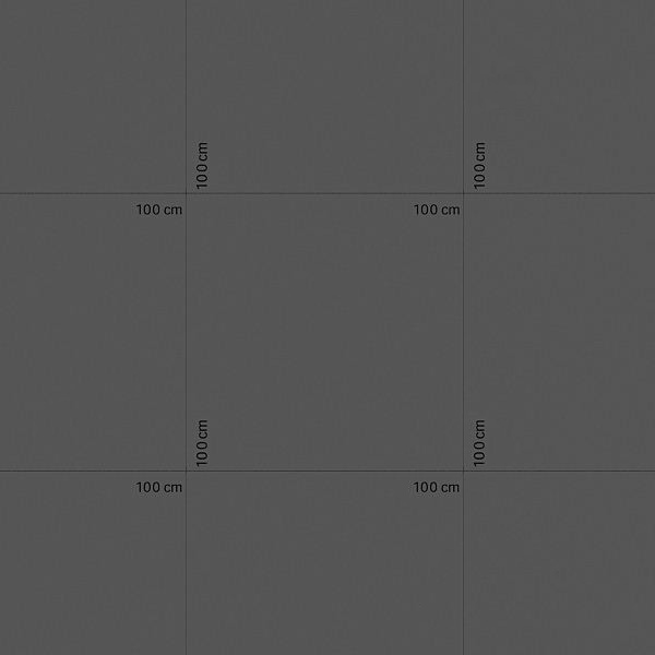 壁灯灯光-IES光域网-ID:212-3