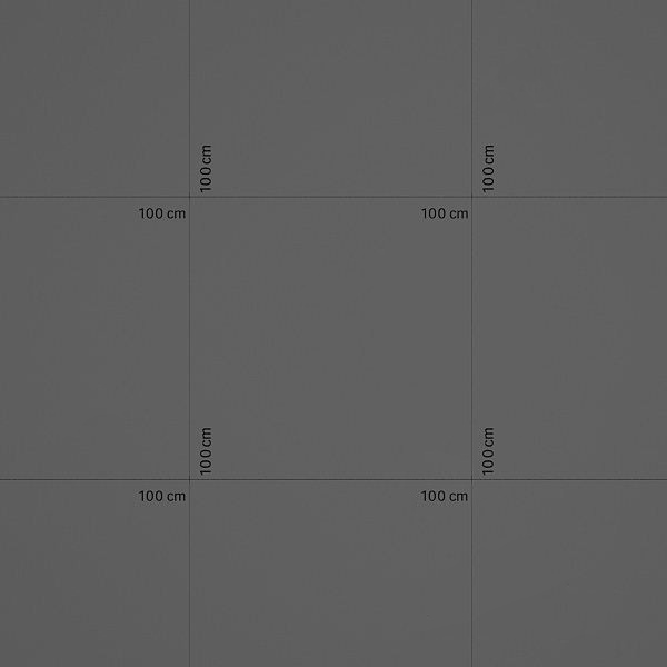 庭院灯-IES光域网-ID:212-3