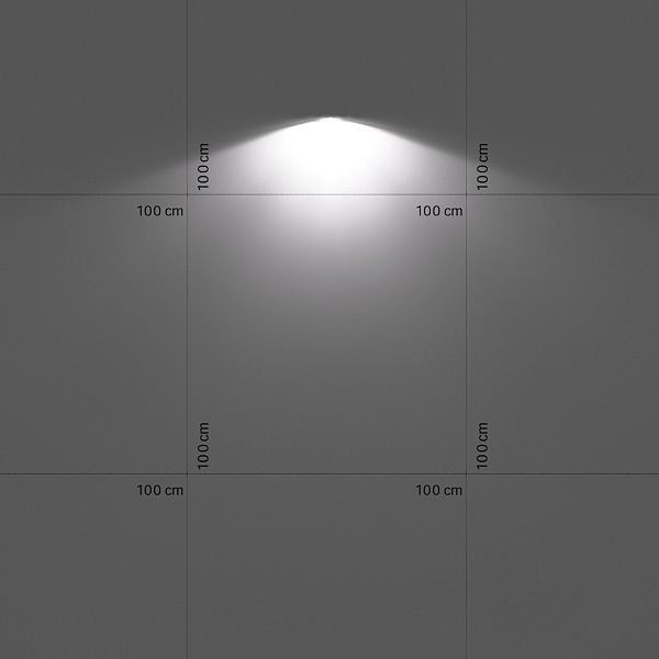 庭院灯-IES光域网-ID:213-3