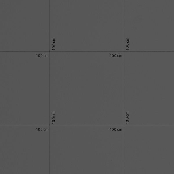 壁灯灯光-IES光域网-ID:213-3