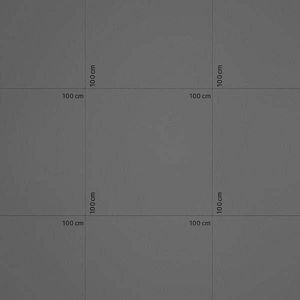 庭院灯-IES光域网-ID:213-3
